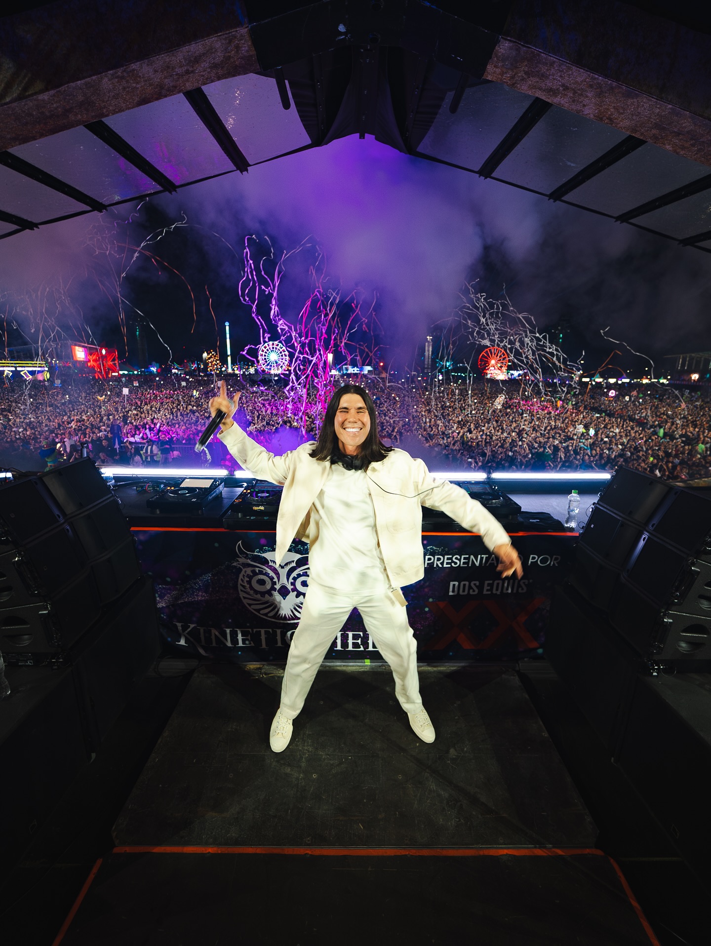 Gryffin